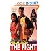 Drama High: The Fight