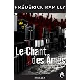 D�tails sur le produit