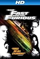 play video on Amazon Instant Video