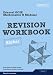 GCSE Mathematics Edexcel Spec B Higher Revision Workbook (GCSE Maths Edexcel 2010)