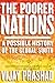 The Poorer Nations: A Possible History of the Global South