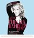 Books : Lies that Chelsea Handler Told Me [Audio CD]