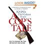 A Cop's Tale--NYPD: The Violent Years: A Detectives Firsthand Account of Murder and Mayhem