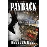 payback otter creek volume 5