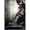 War of the Arrows