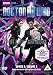 Doctor Who - Series 5, Volume 4 [DVD] [2010]