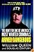 Armed and Dangerous: The Hunt for One of America's Most Wanted Criminals
