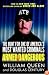 Armed and Dangerous: The Hunt for One of America's Most Wanted Criminals