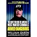 Armed and Dangerous: The Hunt for One of America's Most Wanted Criminals