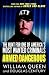 Books : Armed and Dangerous: The Hunt for One of America's Most Wanted Criminals