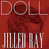 DOLL
