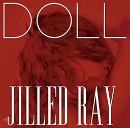 DOLL