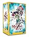 Classical Music : My Otome Zwei Ltd Edition