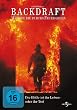 Backdraft - M�nner die durchs Feuer gehen