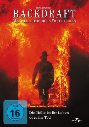 Zu Amazon
