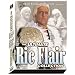 NEW Ultimate Ric Flair Collection (DVD)