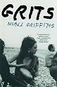 Grits
