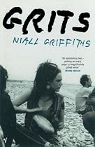 Grits