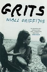 Grits