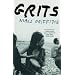Grits