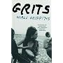 Grits