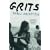 Grits