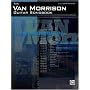 The Van Morrison Guitar Songbook- Guitar Tablature