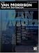 The Van Morrison Guitar Songbook- Guitar Tablature