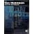 The Van Morrison Guitar Songbook- Guitar Tablature