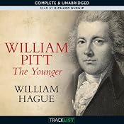 William Pitt The Younger | [William Hague]