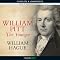 William Pitt The Younger