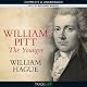 William Pitt The Younger
