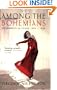 Among the Bohemians: Experiments in Living 1900-1939. Virginia Nicholson