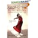 Among the Bohemians: Experiments in Living 1900-1939