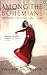 Virginia Nicholson Penguin Books Ltd ASIN:014028978X