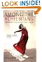 Among the Bohemians...