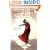 Among the Bohemians: Experiments in Living 1900-1939