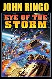 Eye of the Storm (The Legacy of Aldenata)