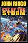 Eye of the Storm (Posleen War)