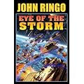 Eye Of The Storm (Posleen War)