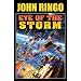 Eye Of The Storm (Posleen War)