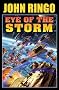 Eye Of The Storm (Posleen War)