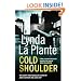 Cold Shoulder