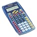 Electronics : (Price/EA)TI-15 Basic Calculator, 10-Digit Display