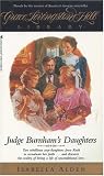 Judge Burnham's Daughters (Grace Livingston Hill Library)