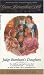 Book Judge Burnham's Daughters (GLH Library)
