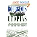Bourgeois Utopias: The Rise And Fall Of Suburbia