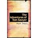 The Adventures of Tom Sawyer