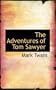 The Adventures of Tom Sawyer