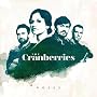 Roses von The Cranberries